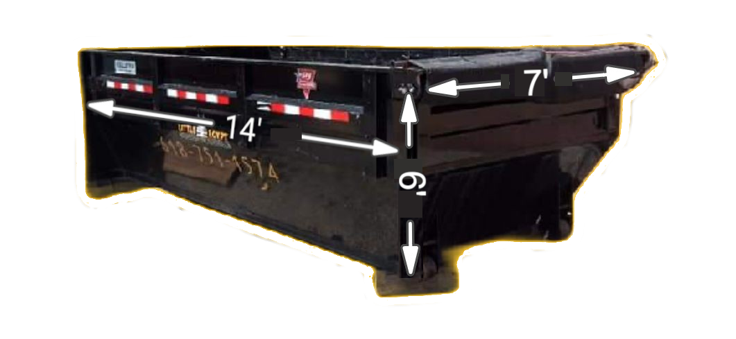 20-yard-dujmpster-with-dimensions